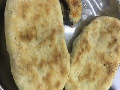 -老回回饺子馆(海洋馆店)