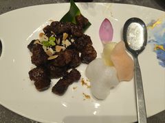 -好福记饭店(红梅公园店)