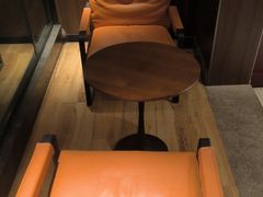 -柴米油盐(土菜院子店)