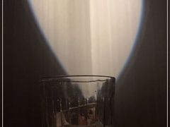 -LAMP BAR 水烟音乐酒吧