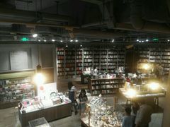 -方所(华润万象城店)