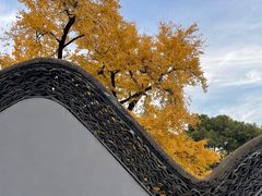 -无锡惠山寺