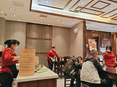 -熙盛源(苏苑街店)