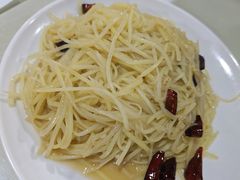 -石饮红星包子(中山路店)