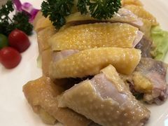 -亚龙湾老厨房·海南家常味