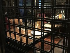 -Casa Fina Seafood & Oyster Bar