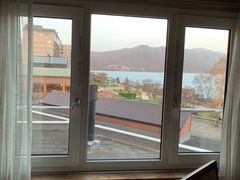 -洞爷湖万世阁酒店