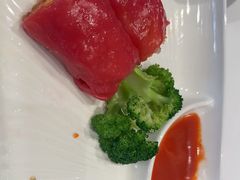 -勝記酒家·37年老字号·经典粤菜(南山花园城店)