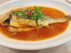 -南方毅源大酒店(广州番禺长隆南村万博地铁站店)