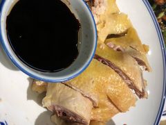 -慧娟面馆·餐厅(望江路店)