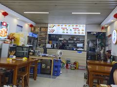 -韩亚武功旗花面胡家庙店