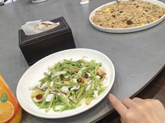 -渔满仓海鲜渔家(象山二店)
