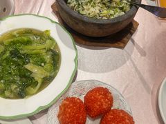 -阿莉餐厅(枣阳路店)