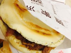 -魏家凉皮(兵马俑店)