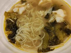 -老乡鸡(舒城路店)