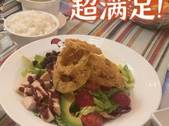 -米兰西点(辽阳店)