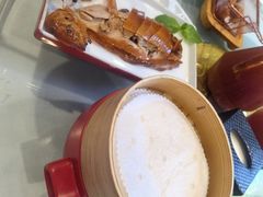 -天和晟新京菜.水煮鱼.湘土菜(国展店)
