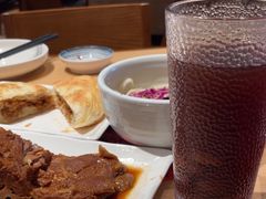 -大师兄·西北小馆(金湾华发商都店)