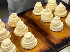 -狐狸和向日葵(北京路店)