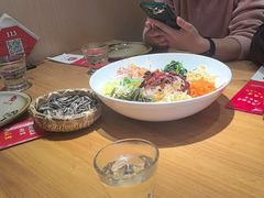 -鸽子窝(宋庄店)