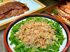 -尖沙咀大酒楼(大沥竹基南店·粤菜海鲜·宴会聚餐)