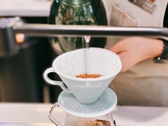 -25#COFFEE(古地石店)