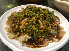 -关姐美食(江南西店)
