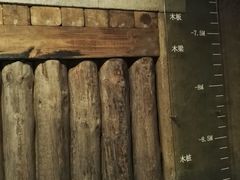 -元代水闸遗址博物馆