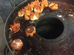 -刘飞放心无铝油条(阳光翠竹苑店)