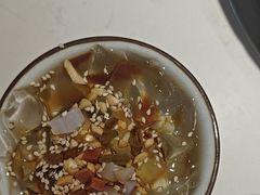-周渝食惦酸菜鱼(青浦店)