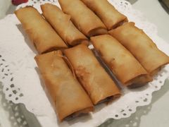 -欣旺·迎宾楼·百年无锡菜