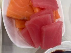-碧中海汤泉汗蒸酒店