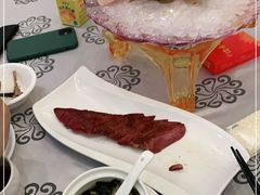 -岭南海晏楼(东晓南店)