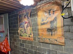 -张记牛肉面馆(天津路店)