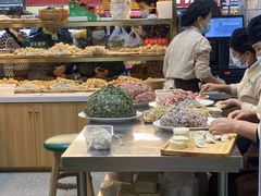 -袁记云饺(鼓楼店)