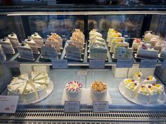 -Cycle&Cycle Artisan(天目里店)