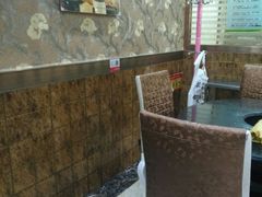 -草原饭店火锅