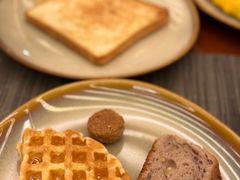 -成都凯宾斯基饭店