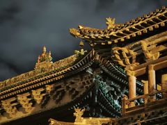 -榆次老城