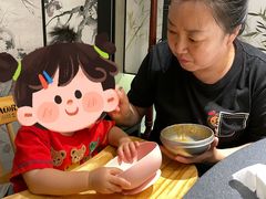 -大班家政月嫂育儿嫂(总部店)