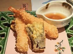 -匠和风精致料理(春熙路群光广场店)
