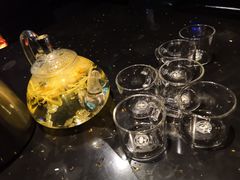 -V-SHOW KTV(济南概念店)