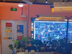-發起人·肉骨茶(万象汇店)
