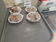 -王興記(南禅寺店)