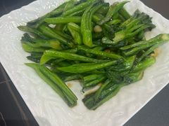 -驻海渔市(置信店)