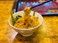 小面-秦云老太婆摊摊面(全国总店)