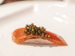 -大董(福田皇庭中心店)