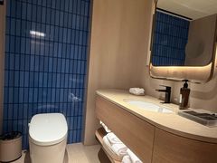 -深圳罗湖口岸国贸桔子水晶酒店