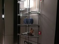 -大拙里·精致融合菜(沙湖桃源国际店)