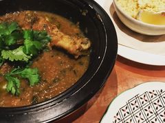 -Ginger(兴国路店)